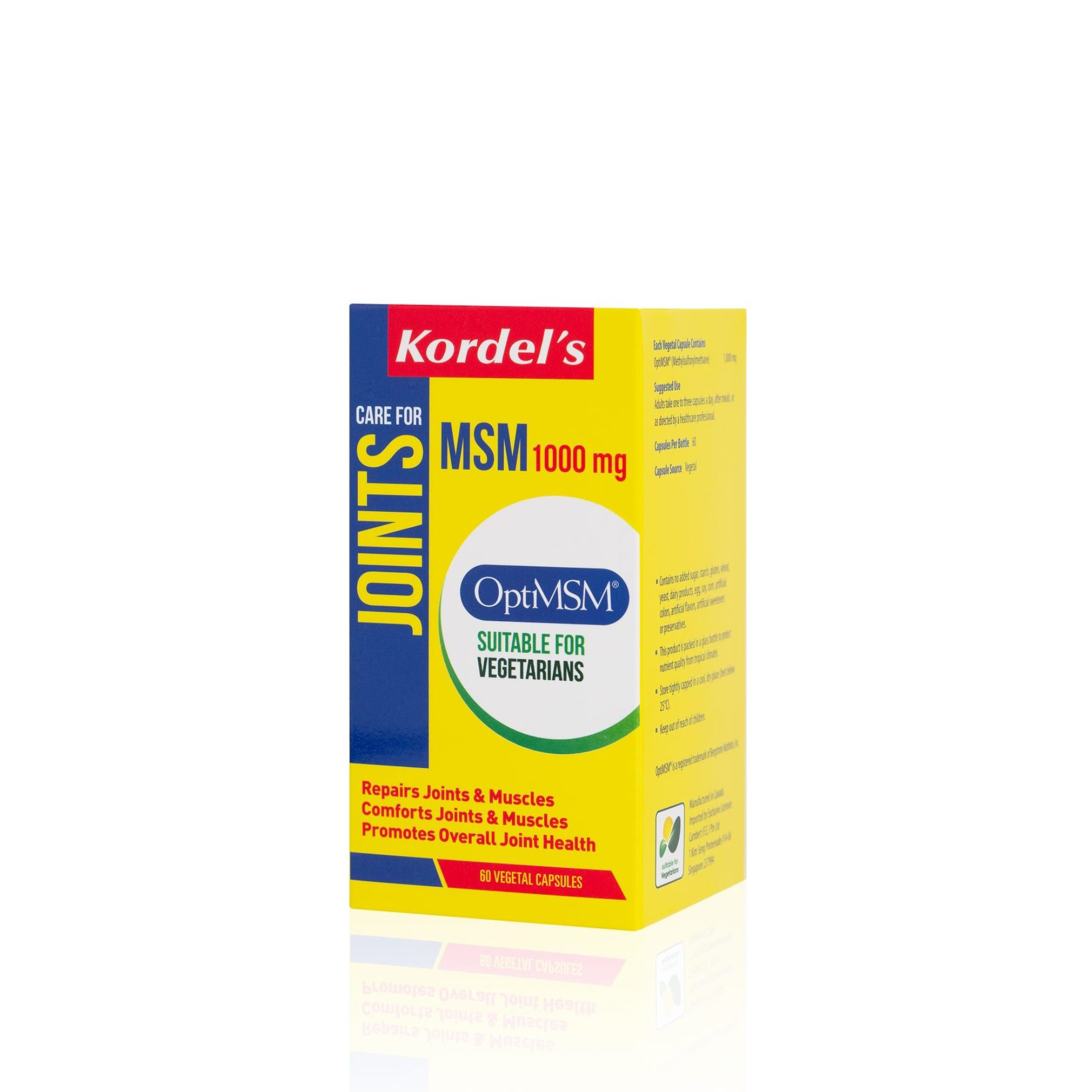 Copy of Website Product Images (13)