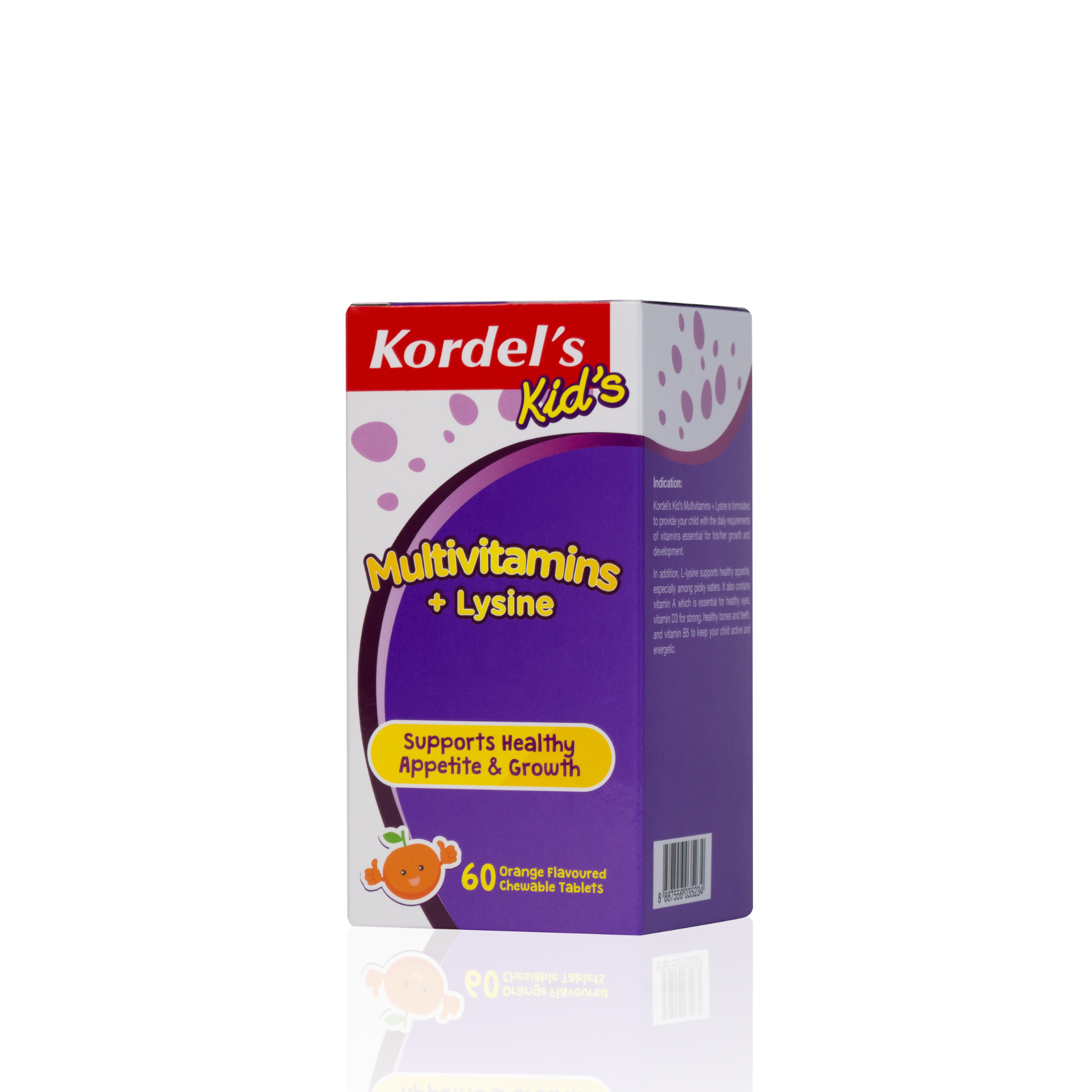 Copy of Website Product Images (3)