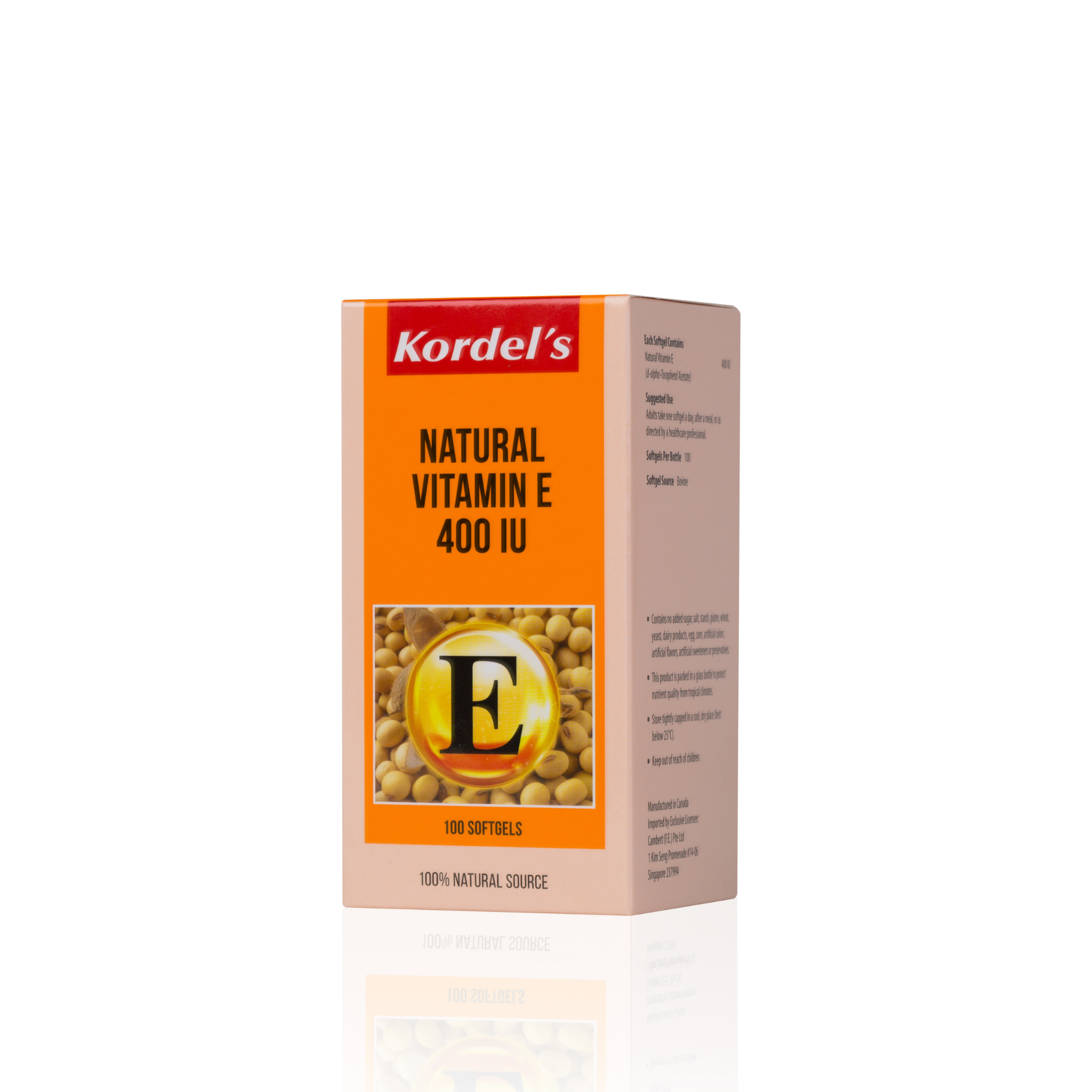 Copy of Website Product Images (6)