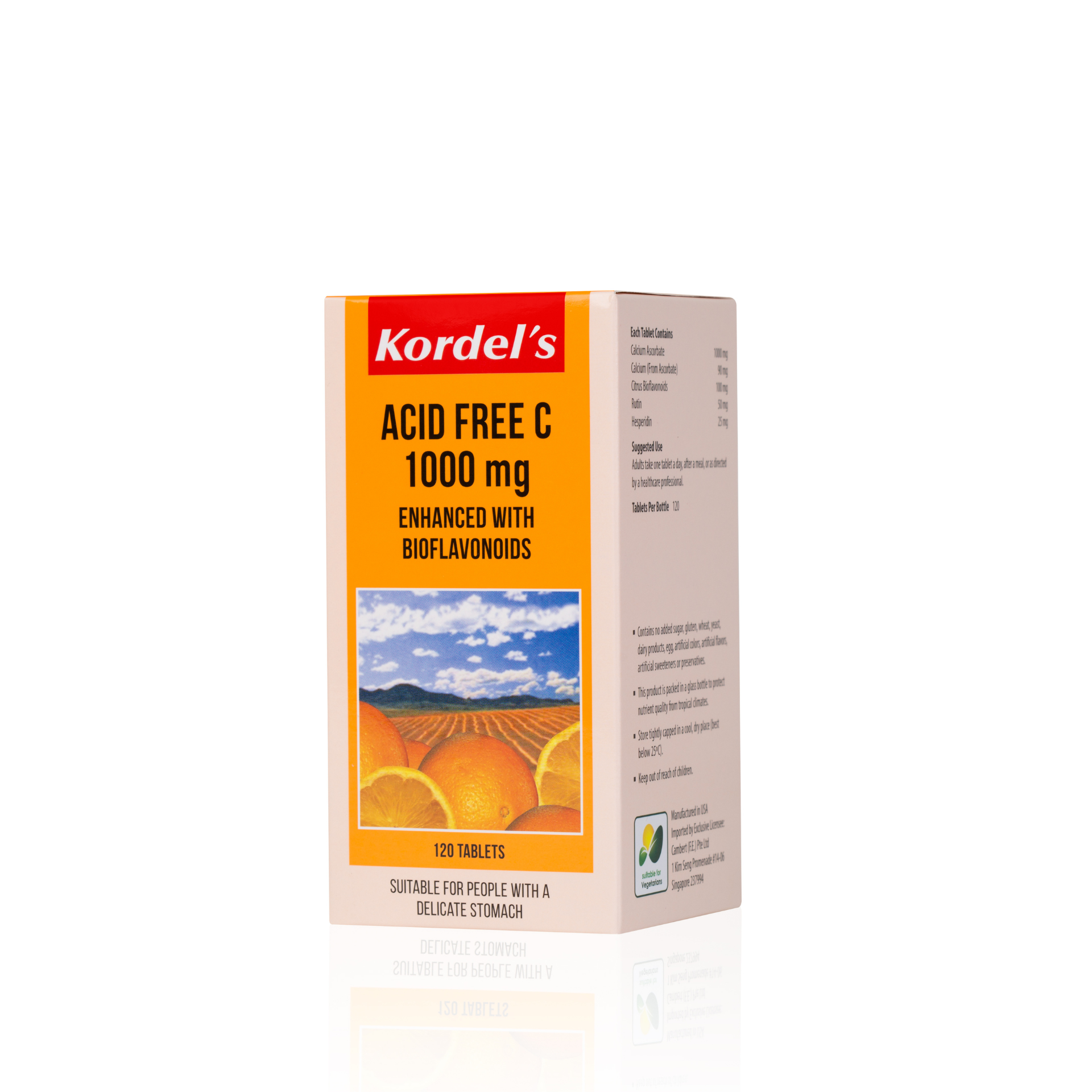 Website Product Images (12)