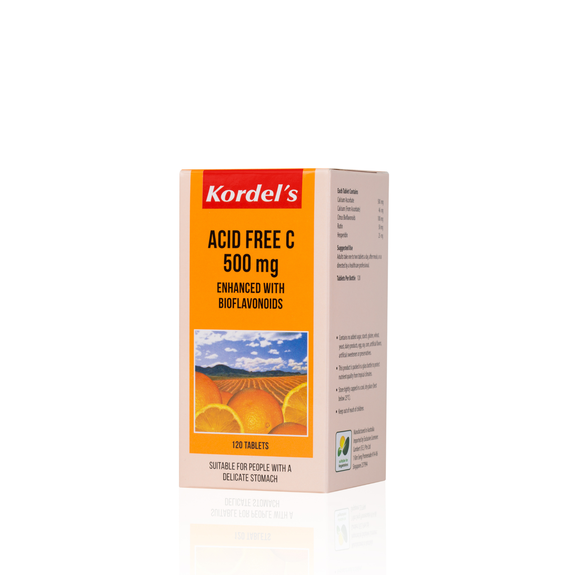 Website Product Images (13)