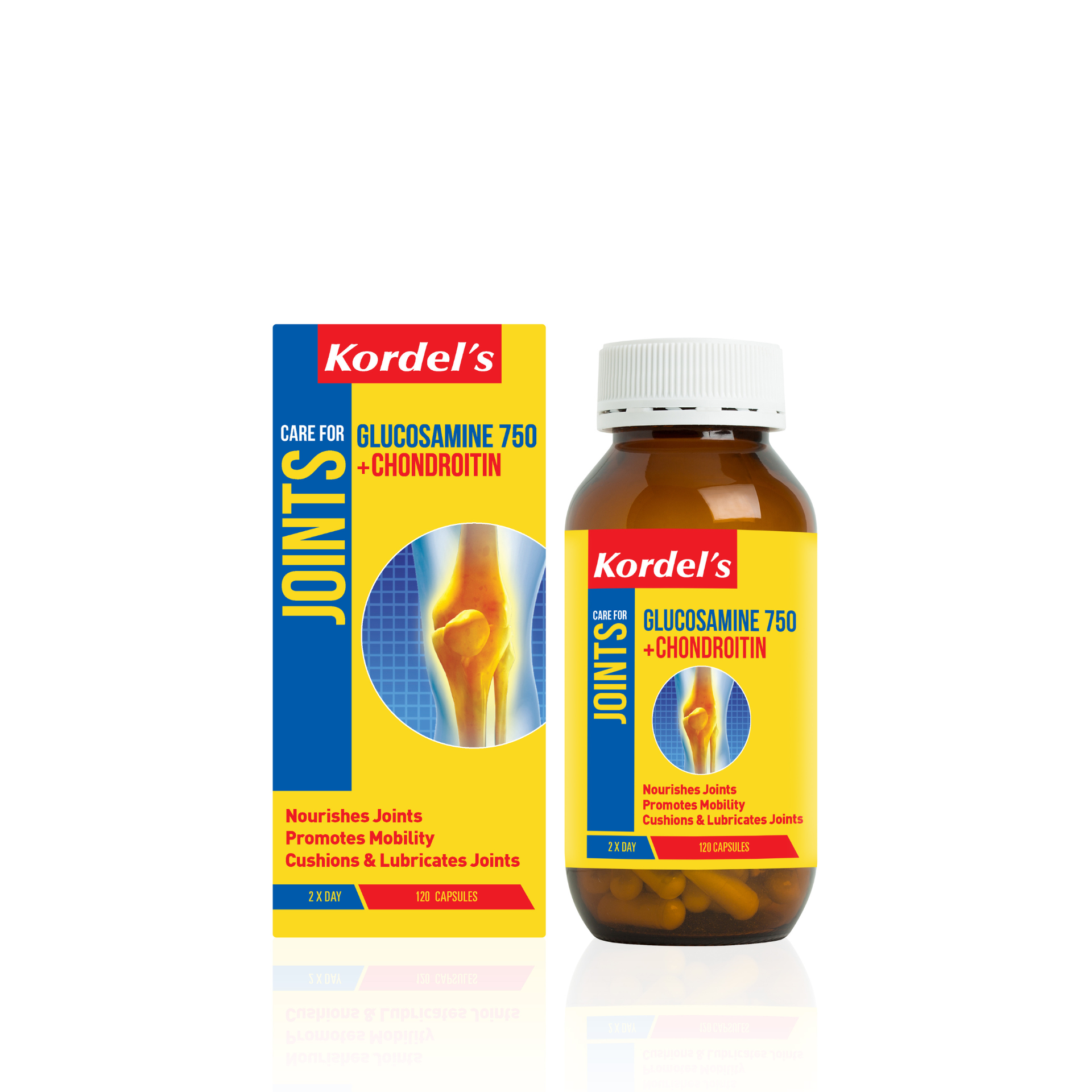 Website Product Images (5)