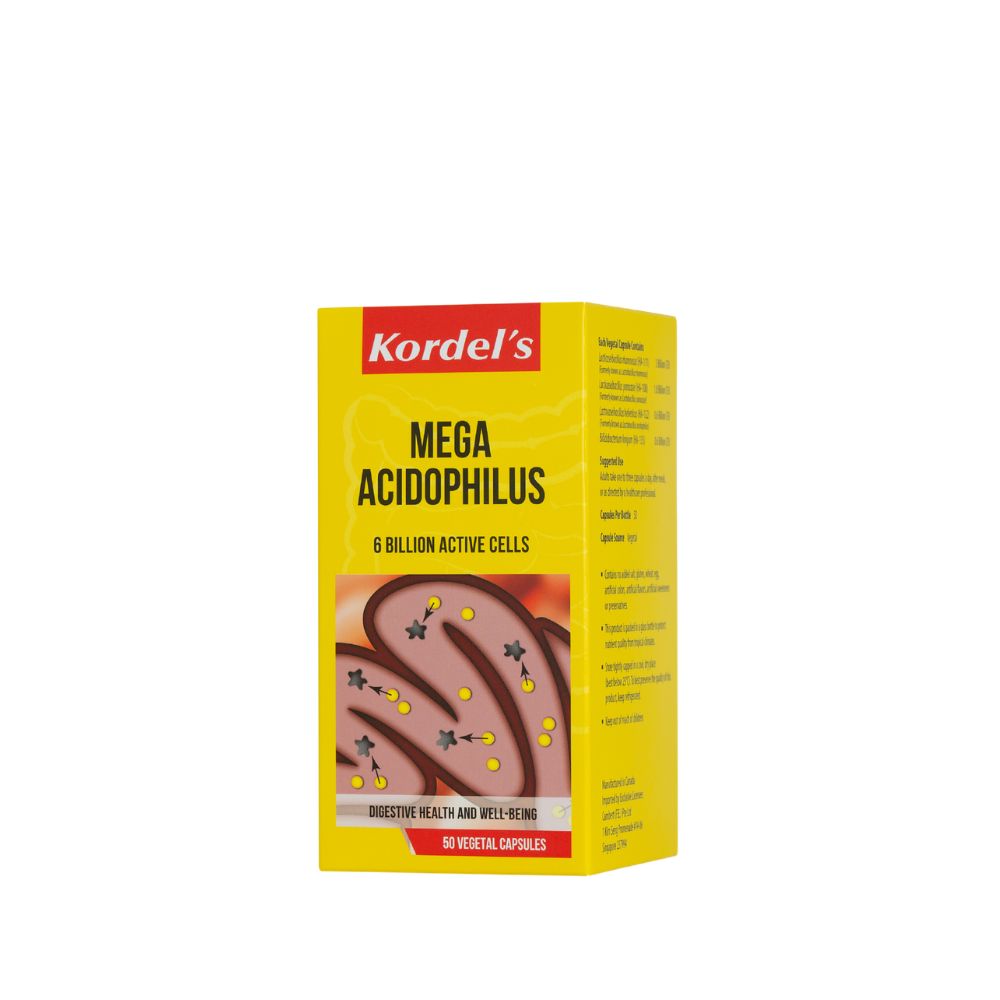 kordels.com (2)