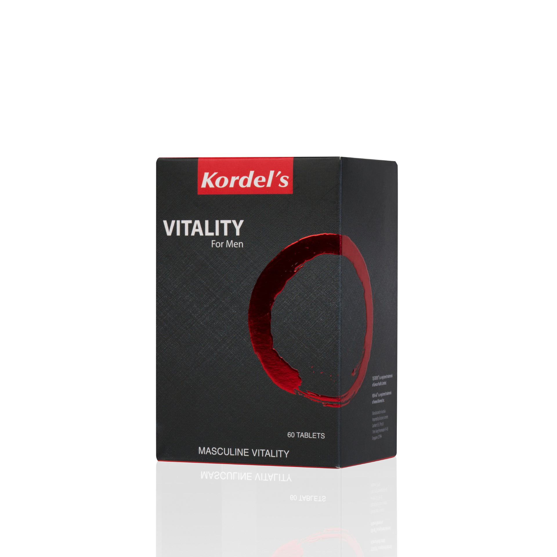 Copy of Website Product Images (11)