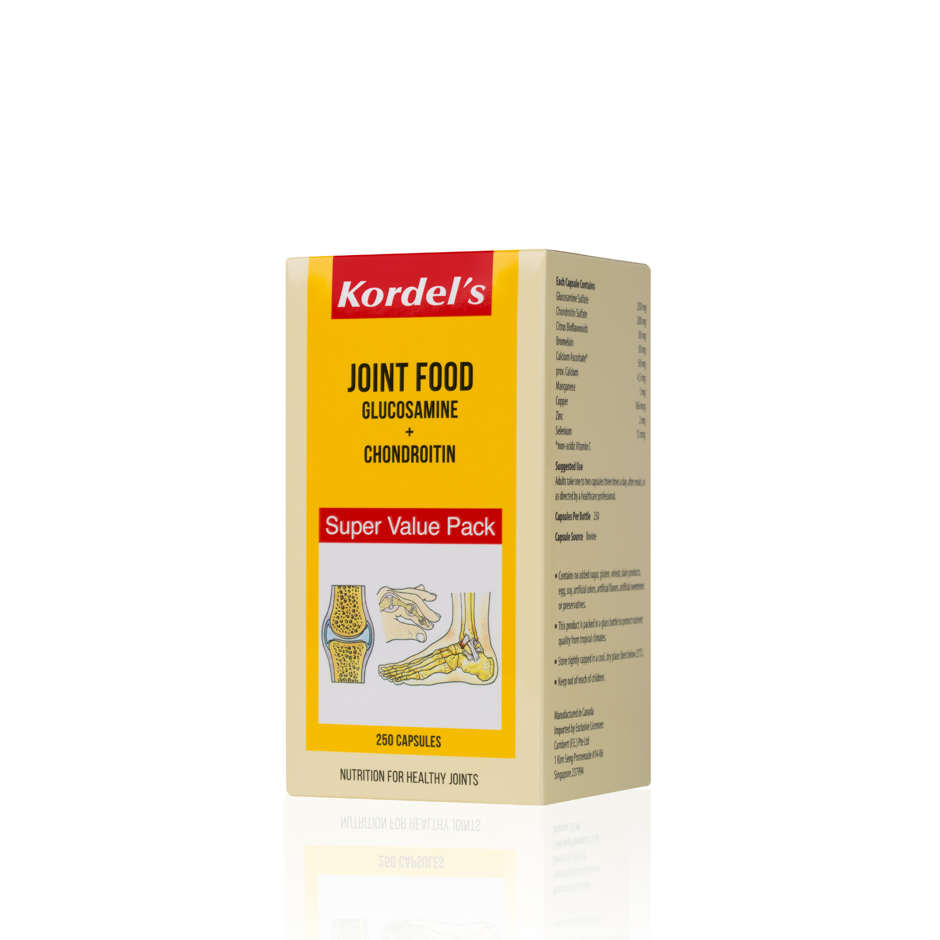 Copy of Website Product Images (2)