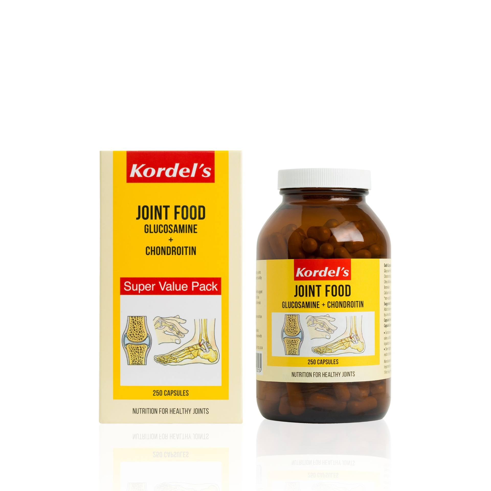 Website Product Images (4)