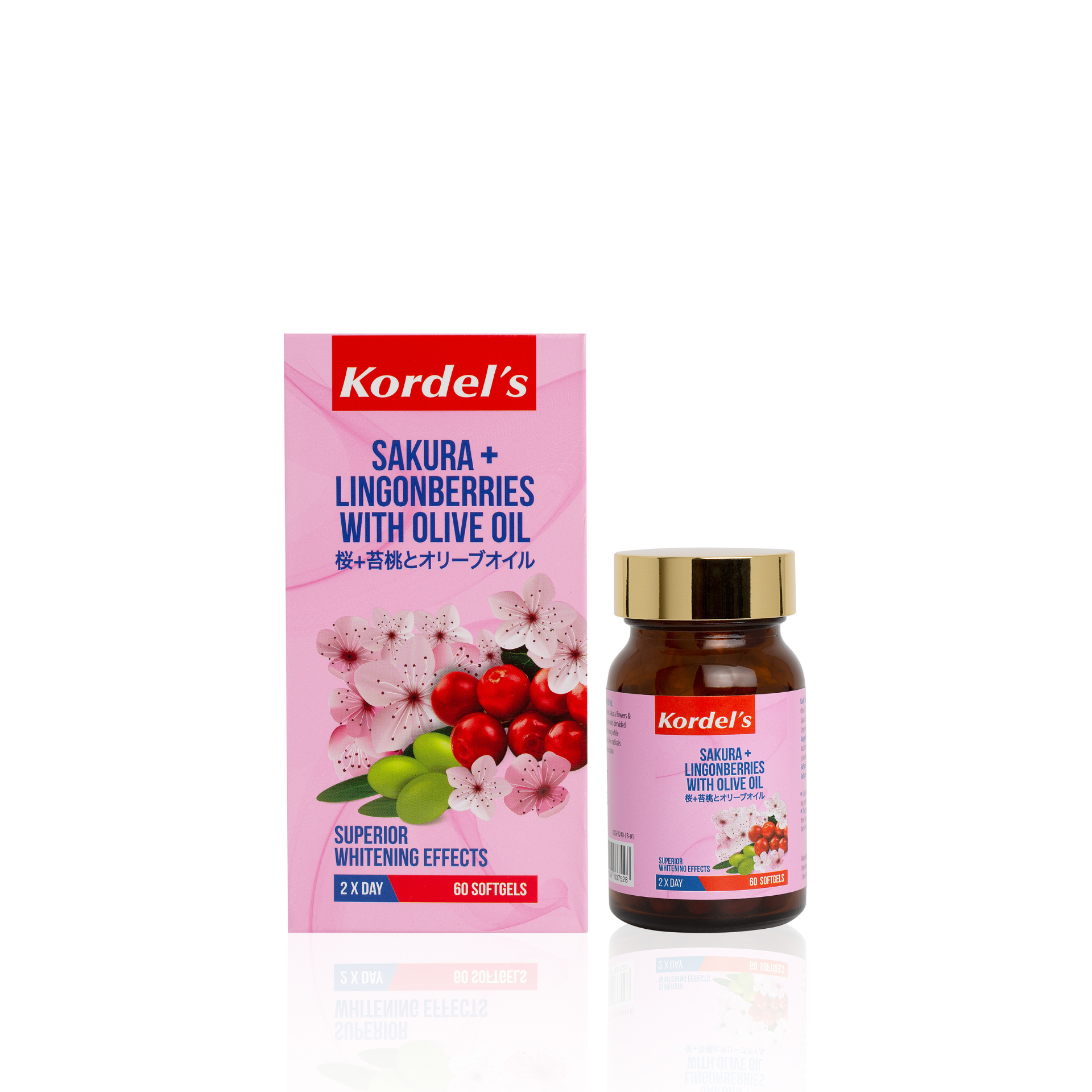 Copy of Website Product Images (8)