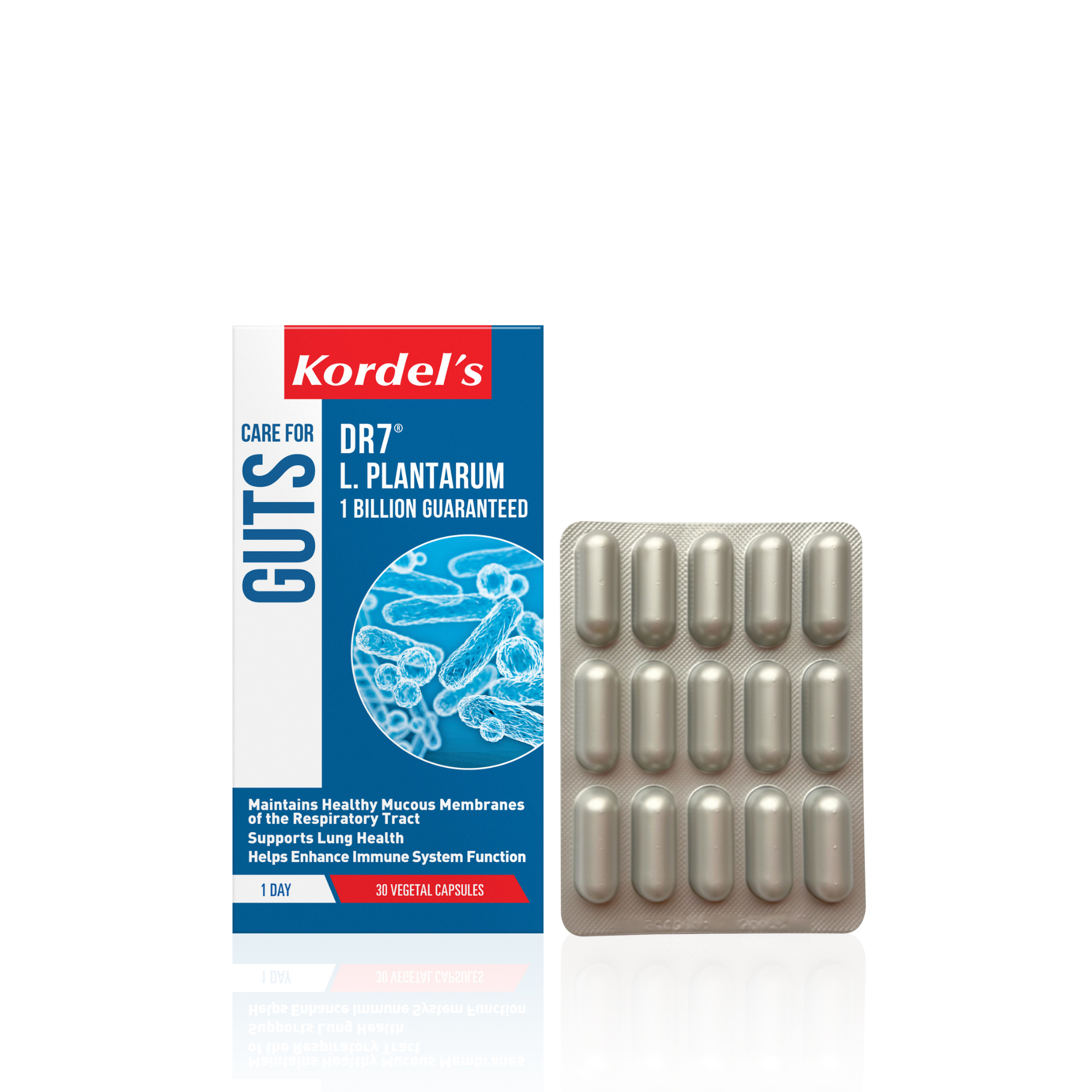 Website Product Images (3)